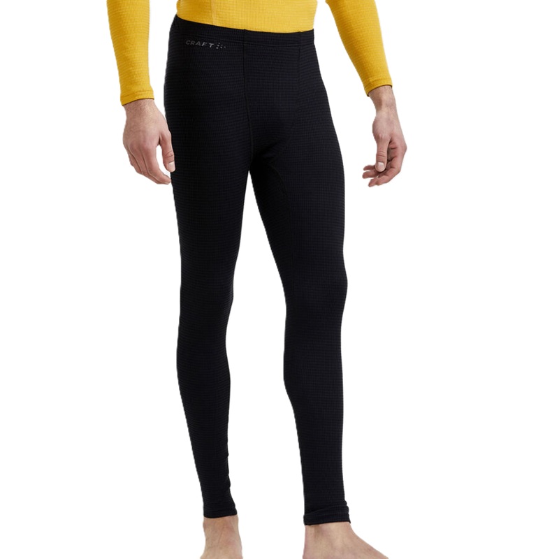 Immagine 1_1911153_1.jpg