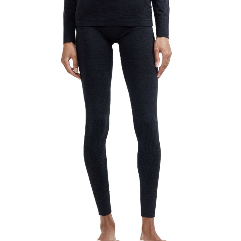 Immagine 1_1911163_1.jpg