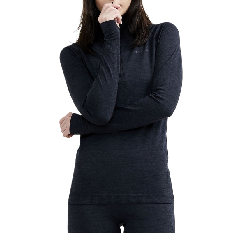 Immagine 1_1911167_1.jpg