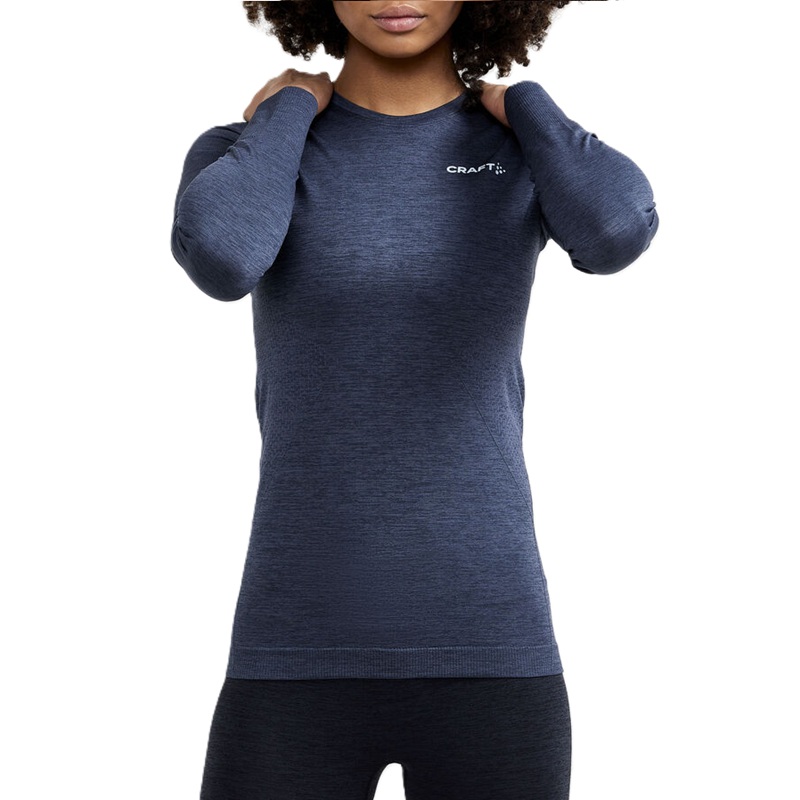 Immagine 1_1911168_1.jpg