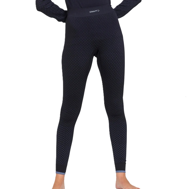 Immagine 1_1912517_1.jpg