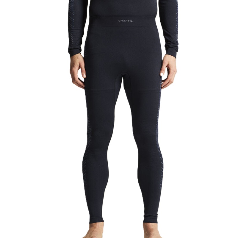 Immagine 1_1912519_1.jpg