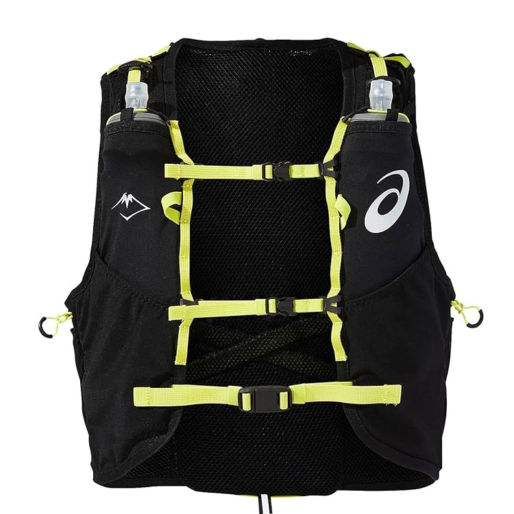 Immagine 1_3013A638_1.jpg