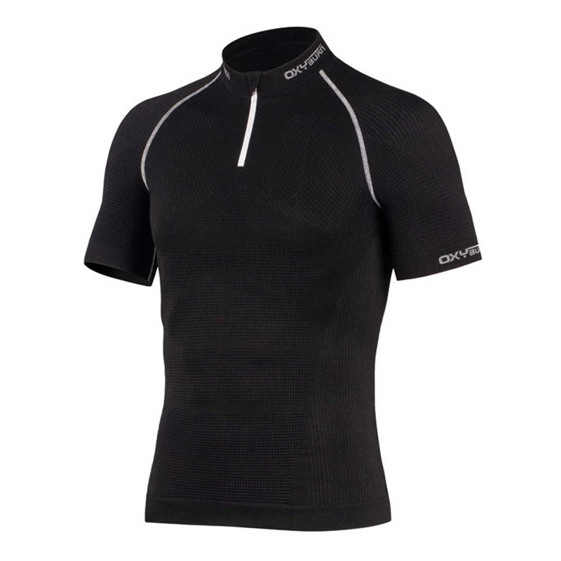 Immagine 1_5110_1.jpg