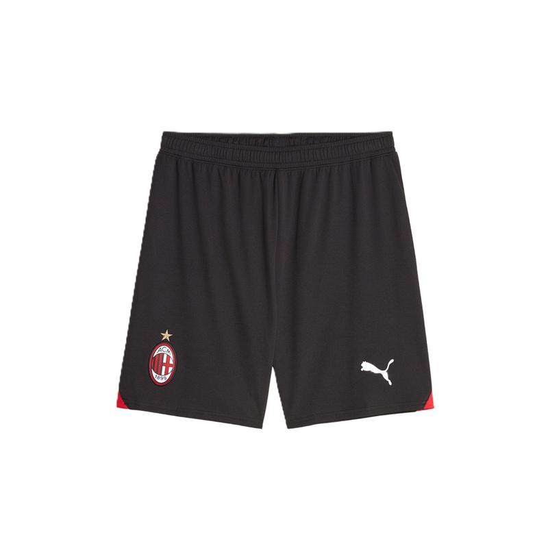 Immagine 1_770413_1.jpg