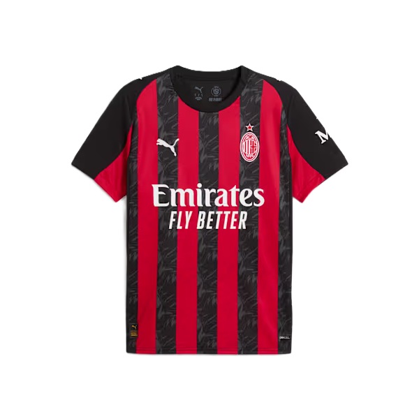 Immagine 1_779962_1.jpg