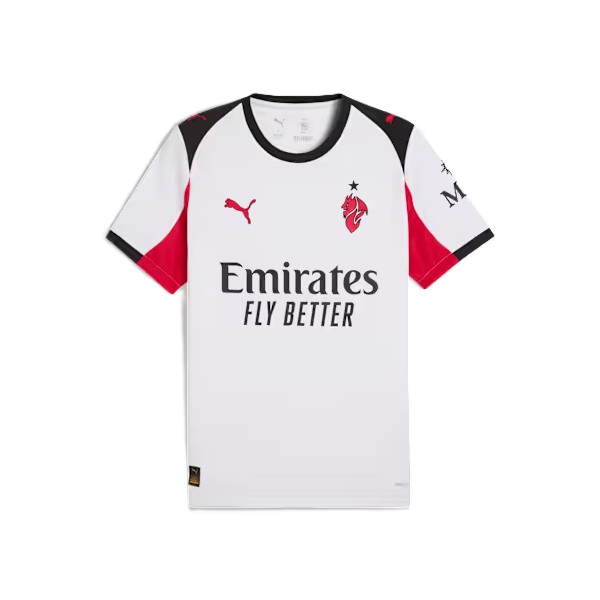 Immagine 1_779971_1.jpg