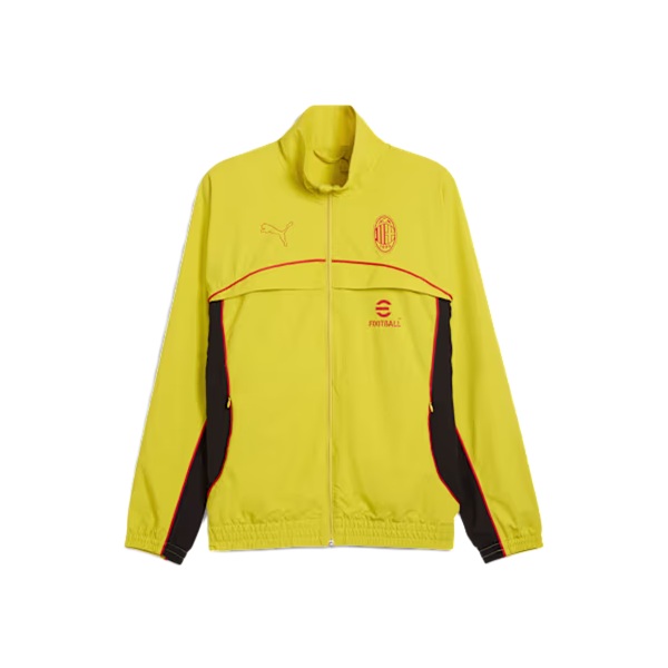 Immagine 1_782613_1.jpg