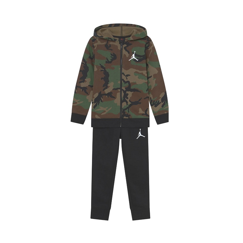 Immagine 1_85A833_1.jpg