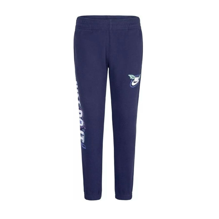 Immagine 1_86L105_1.jpg