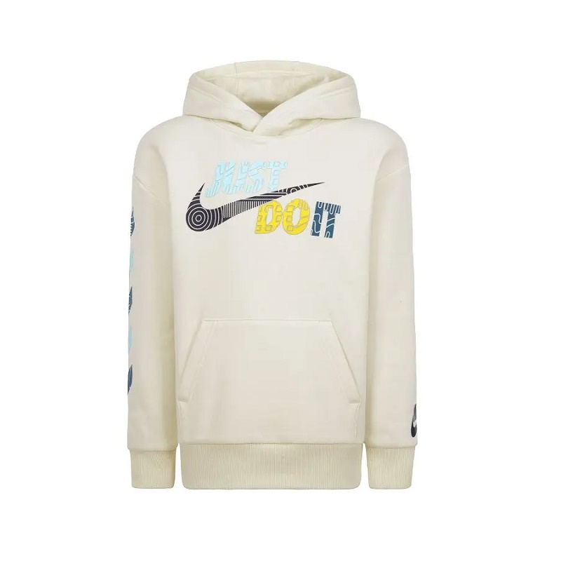 Immagine 1_86L207_1.jpg