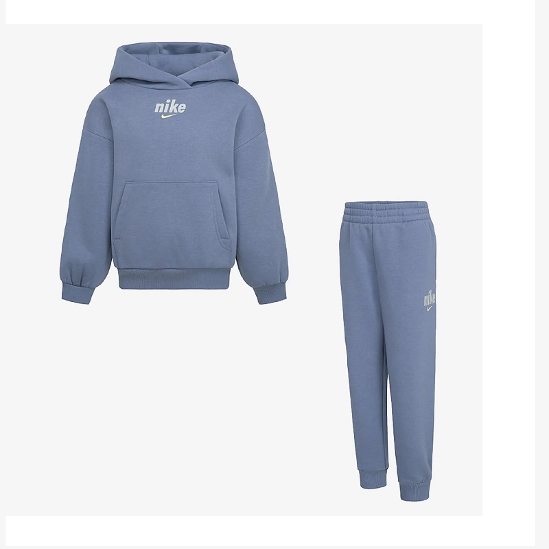 Immagine 1_86L950_1.jpg