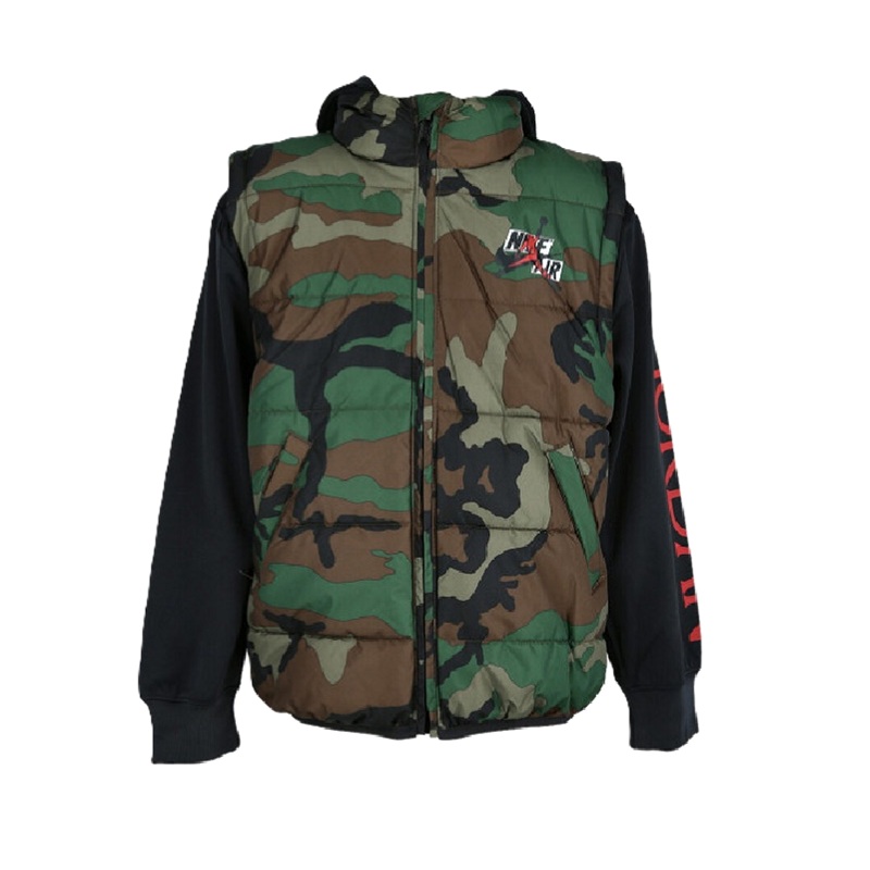 Immagine 1_957835_1.jpg