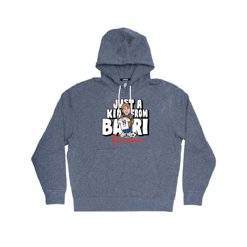 Immagine 1_A-HAPBE_1.jpg