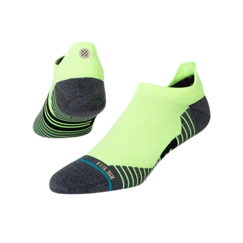 Immagine 1_A218A21ULT_1.jpg