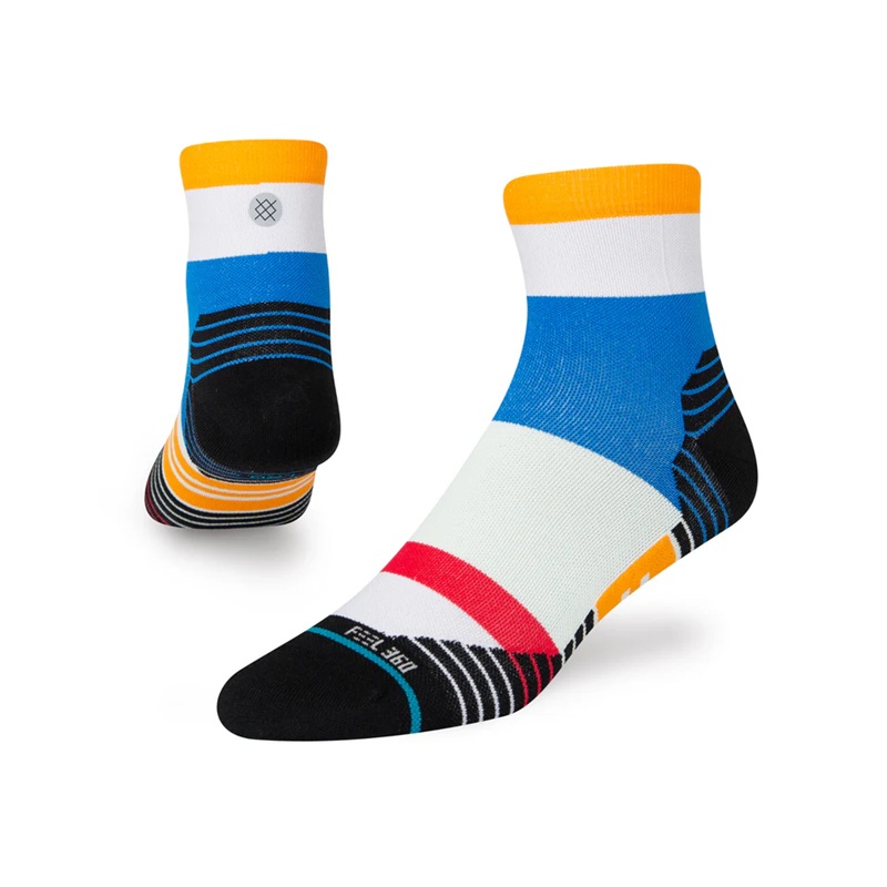 Immagine 1_A318A22RAT_1.jpg