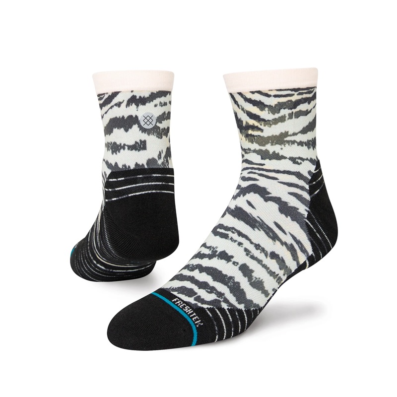 Immagine 1_A348A23RAW_1.jpg