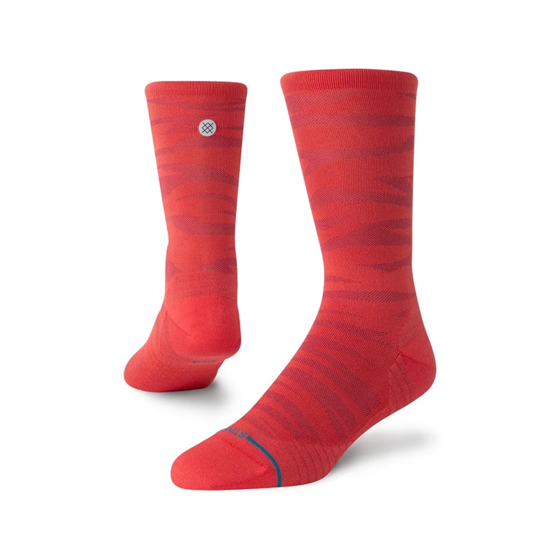 Immagine 1_A418A24RID_1.jpg