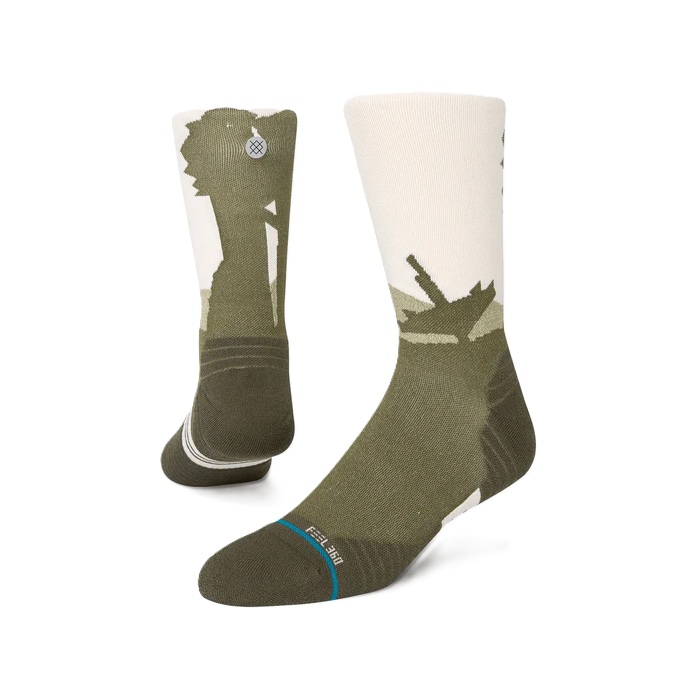 Immagine 1_A448D22MOO_1.jpg