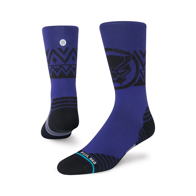 Immagine 1_A458C22THE_1.jpg