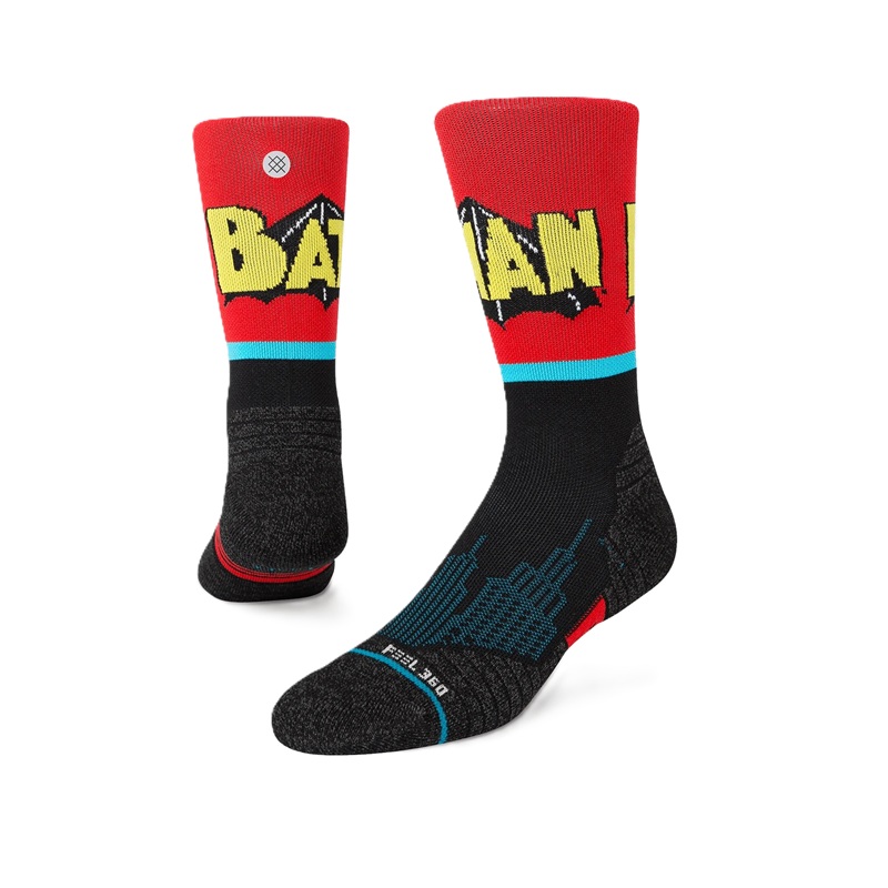 Immagine 1_A458D22BAT_1.jpg