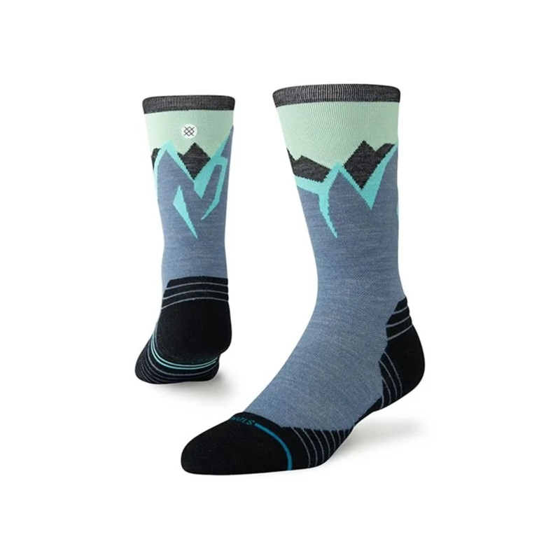 Immagine 1_A488C25ICY_1.jpg