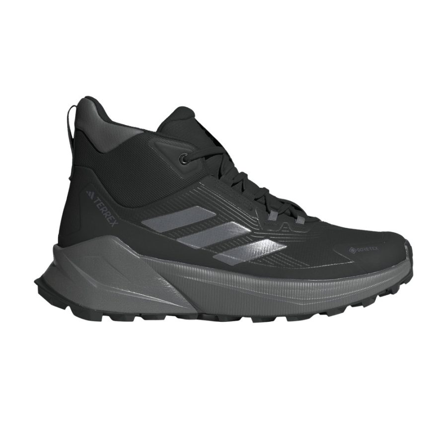 Immagine 1_IE9066_1.png