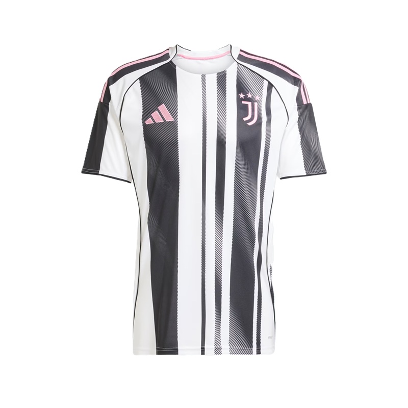 Immagine 1_JJ4320_1.jpg