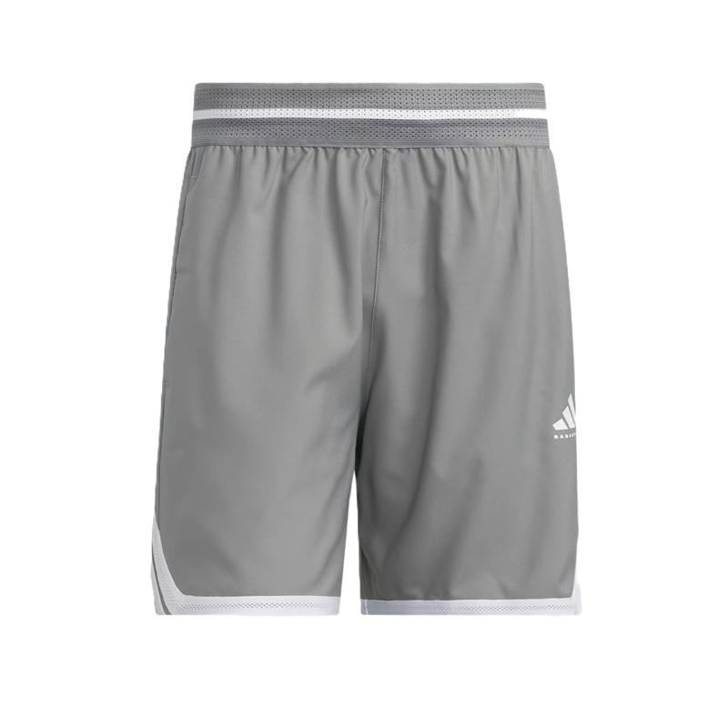 Immagine 1_JN0326_1.jpg