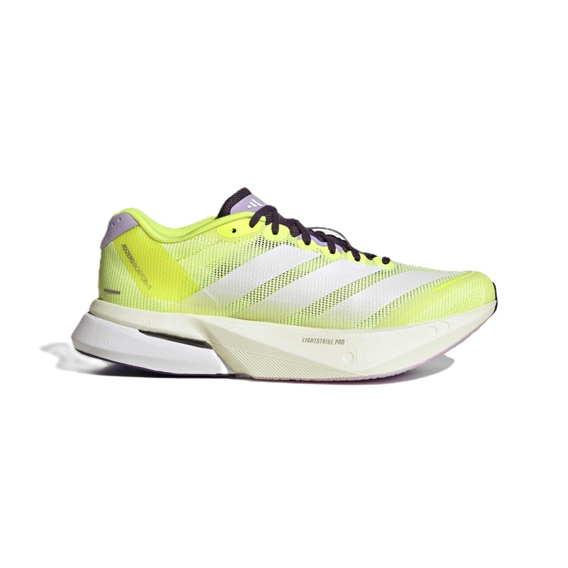 Immagine 1_JP9246_1.jpg