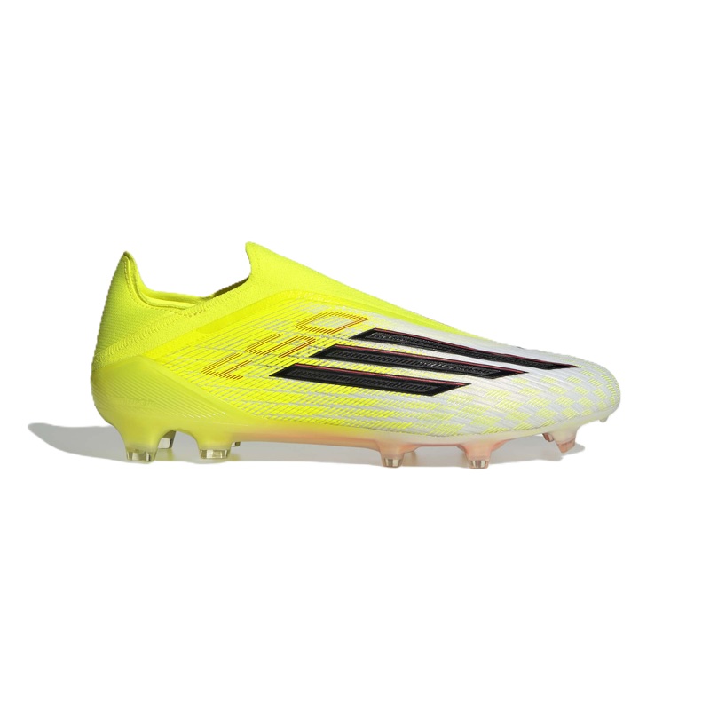 Immagine 1_JR6458_1.jpg