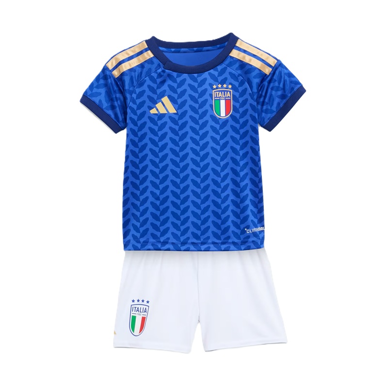 Immagine 1_JY7583_1.jpg