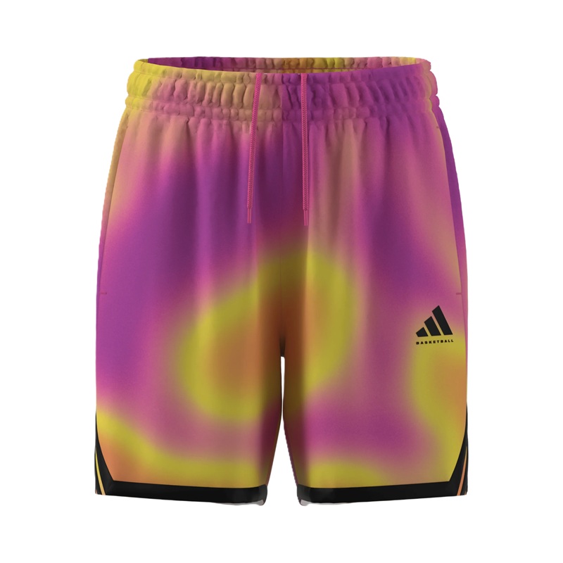 Immagine 1_JZ7936_1.jpg