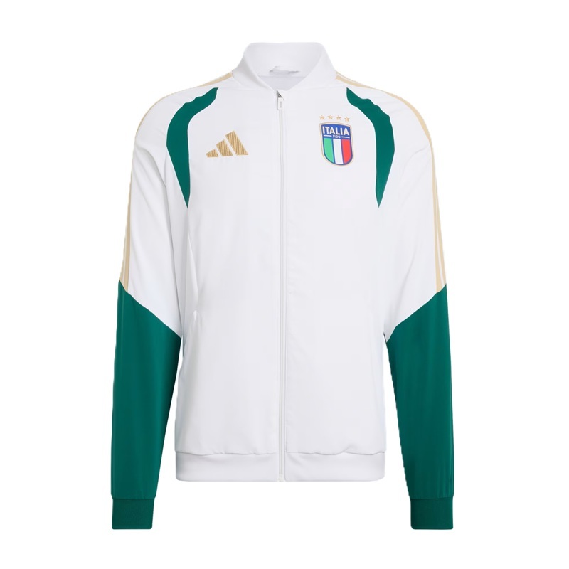 Immagine 1_JZ9370_1.jpg