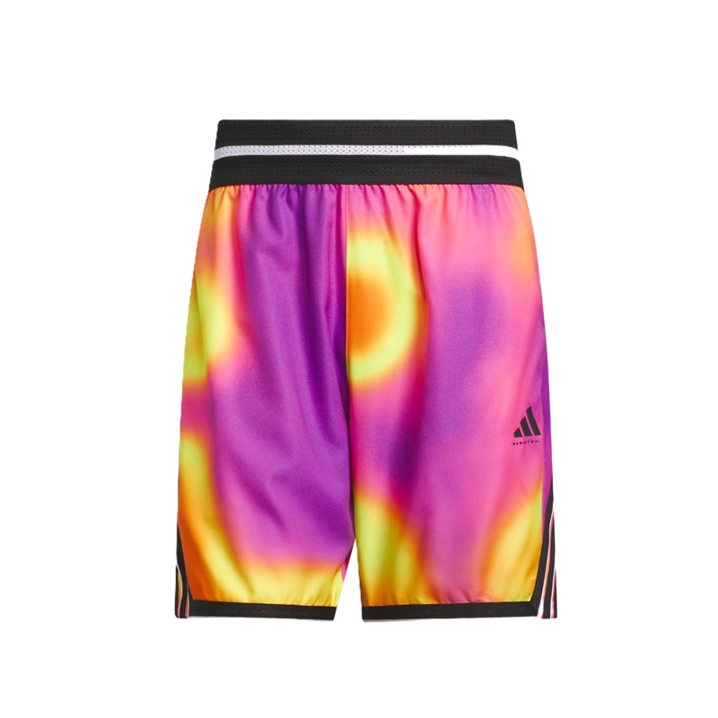 Immagine 1_KE9013_1.jpg