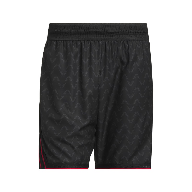 Immagine 1_KF5654_1.jpg