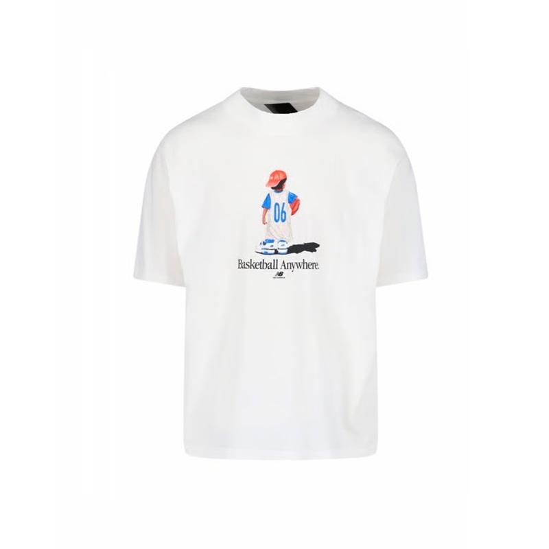 Immagine 1_MT33588_1.jpg