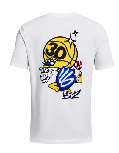 Immagine 2_1379857_2.jpg