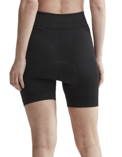 Immagine 2_1907453_2.jpg