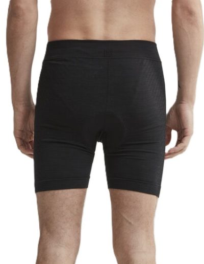 Immagine 2_1907454_2.jpg