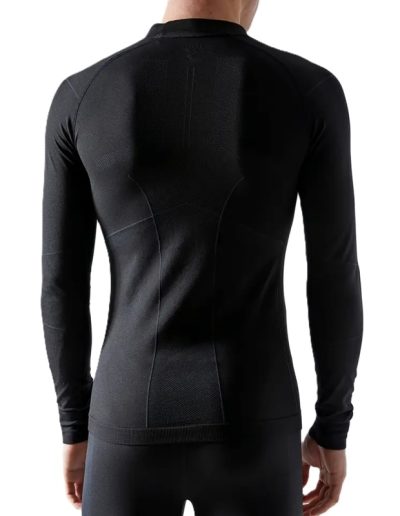 Immagine 2_1907933_2.jpg