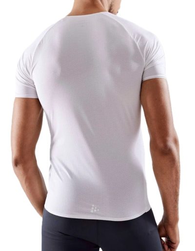 Immagine 2_1908851_2.jpg