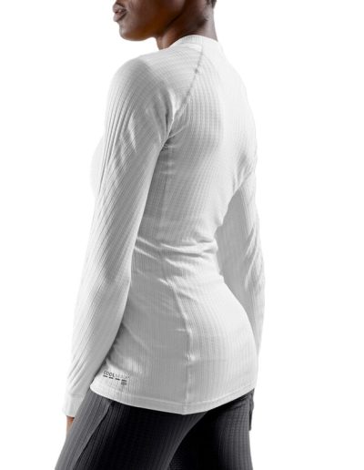 Immagine 2_1909673_2.jpg