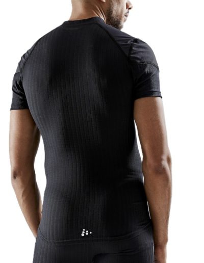 Immagine 2_1909691_2.jpg