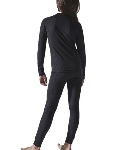 Immagine 2_1909713_2.jpg