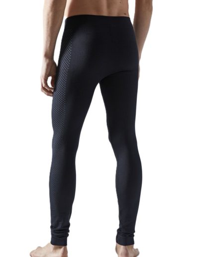 Immagine 2_1909734_2.jpg