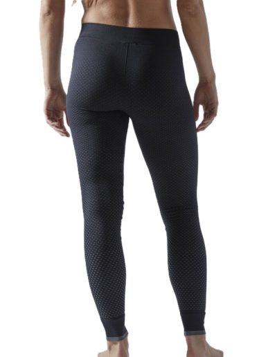 Immagine 2_1909737_2.jpg