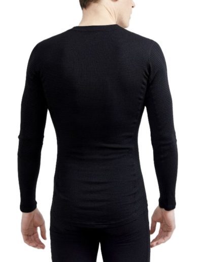 Immagine 2_1911151_2.jpg