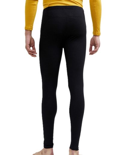 Immagine 2_1911153_2.jpg