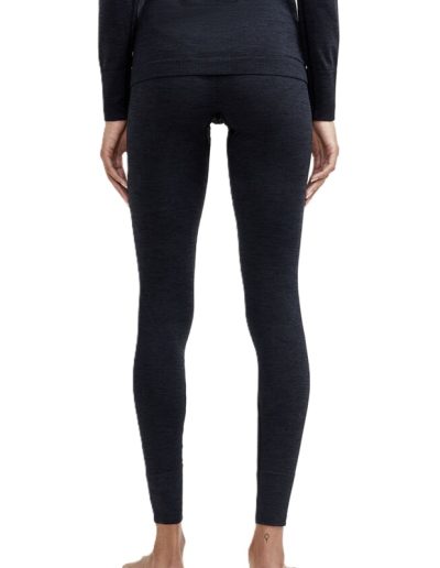 Immagine 2_1911163_2.jpg